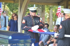 JAMES-D.-MANGINE-U.S.-ARMY-LAST-SALUTE-9-5-23-112