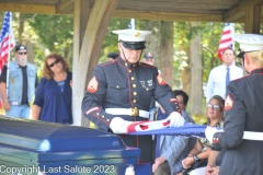 JAMES-D.-MANGINE-U.S.-ARMY-LAST-SALUTE-9-5-23-113