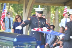 JAMES-D.-MANGINE-U.S.-ARMY-LAST-SALUTE-9-5-23-114