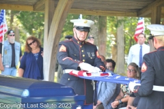 JAMES-D.-MANGINE-U.S.-ARMY-LAST-SALUTE-9-5-23-115