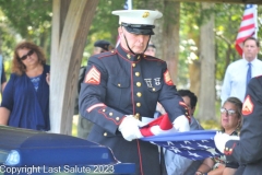JAMES-D.-MANGINE-U.S.-ARMY-LAST-SALUTE-9-5-23-116