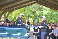 JAMES-D.-MANGINE-U.S.-ARMY-LAST-SALUTE-9-5-23-117