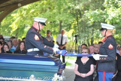 JAMES-D.-MANGINE-U.S.-ARMY-LAST-SALUTE-9-5-23-118