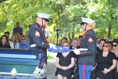 JAMES-D.-MANGINE-U.S.-ARMY-LAST-SALUTE-9-5-23-119