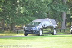 JAMES-D.-MANGINE-U.S.-ARMY-LAST-SALUTE-9-5-23-12