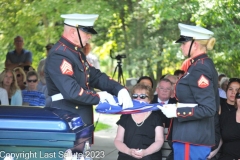 JAMES-D.-MANGINE-U.S.-ARMY-LAST-SALUTE-9-5-23-120