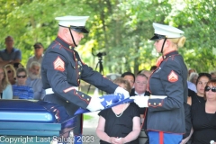 JAMES-D.-MANGINE-U.S.-ARMY-LAST-SALUTE-9-5-23-121
