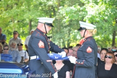 JAMES-D.-MANGINE-U.S.-ARMY-LAST-SALUTE-9-5-23-122