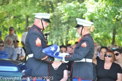 JAMES-D.-MANGINE-U.S.-ARMY-LAST-SALUTE-9-5-23-123
