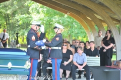 JAMES-D.-MANGINE-U.S.-ARMY-LAST-SALUTE-9-5-23-124