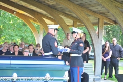 JAMES-D.-MANGINE-U.S.-ARMY-LAST-SALUTE-9-5-23-125