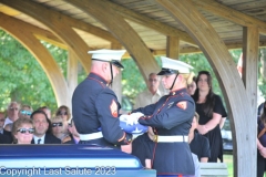 JAMES-D.-MANGINE-U.S.-ARMY-LAST-SALUTE-9-5-23-126