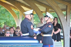 JAMES-D.-MANGINE-U.S.-ARMY-LAST-SALUTE-9-5-23-127
