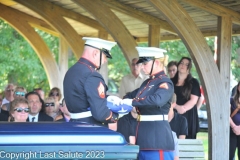 JAMES-D.-MANGINE-U.S.-ARMY-LAST-SALUTE-9-5-23-129