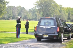 JAMES-D.-MANGINE-U.S.-ARMY-LAST-SALUTE-9-5-23-13