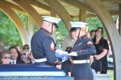 JAMES-D.-MANGINE-U.S.-ARMY-LAST-SALUTE-9-5-23-130