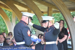 JAMES-D.-MANGINE-U.S.-ARMY-LAST-SALUTE-9-5-23-131