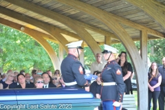 JAMES-D.-MANGINE-U.S.-ARMY-LAST-SALUTE-9-5-23-132