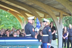 JAMES-D.-MANGINE-U.S.-ARMY-LAST-SALUTE-9-5-23-133