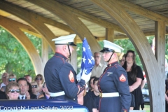 JAMES-D.-MANGINE-U.S.-ARMY-LAST-SALUTE-9-5-23-134