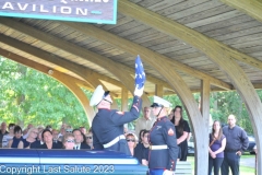 JAMES-D.-MANGINE-U.S.-ARMY-LAST-SALUTE-9-5-23-135