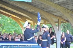 JAMES-D.-MANGINE-U.S.-ARMY-LAST-SALUTE-9-5-23-136