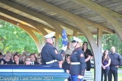 JAMES-D.-MANGINE-U.S.-ARMY-LAST-SALUTE-9-5-23-137