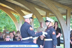 JAMES-D.-MANGINE-U.S.-ARMY-LAST-SALUTE-9-5-23-138
