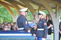 JAMES-D.-MANGINE-U.S.-ARMY-LAST-SALUTE-9-5-23-139