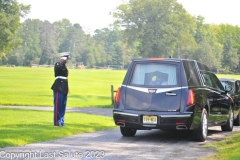 JAMES-D.-MANGINE-U.S.-ARMY-LAST-SALUTE-9-5-23-13mod