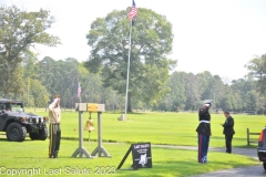 JAMES-D.-MANGINE-U.S.-ARMY-LAST-SALUTE-9-5-23-14