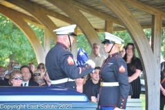 JAMES-D.-MANGINE-U.S.-ARMY-LAST-SALUTE-9-5-23-140