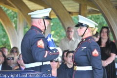 JAMES-D.-MANGINE-U.S.-ARMY-LAST-SALUTE-9-5-23-141