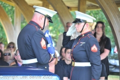 JAMES-D.-MANGINE-U.S.-ARMY-LAST-SALUTE-9-5-23-142