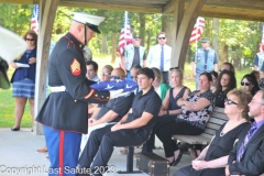 JAMES-D.-MANGINE-U.S.-ARMY-LAST-SALUTE-9-5-23-143