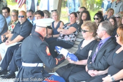 JAMES-D.-MANGINE-U.S.-ARMY-LAST-SALUTE-9-5-23-144