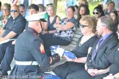 JAMES-D.-MANGINE-U.S.-ARMY-LAST-SALUTE-9-5-23-145