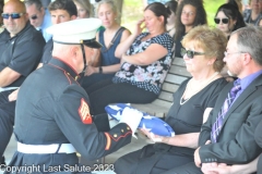 JAMES-D.-MANGINE-U.S.-ARMY-LAST-SALUTE-9-5-23-146