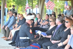 JAMES-D.-MANGINE-U.S.-ARMY-LAST-SALUTE-9-5-23-147