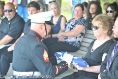 JAMES-D.-MANGINE-U.S.-ARMY-LAST-SALUTE-9-5-23-148