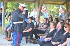 JAMES-D.-MANGINE-U.S.-ARMY-LAST-SALUTE-9-5-23-149