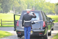 JAMES-D.-MANGINE-U.S.-ARMY-LAST-SALUTE-9-5-23-15