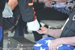 JAMES-D.-MANGINE-U.S.-ARMY-LAST-SALUTE-9-5-23-151