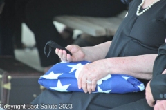 JAMES-D.-MANGINE-U.S.-ARMY-LAST-SALUTE-9-5-23-152
