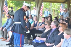 JAMES-D.-MANGINE-U.S.-ARMY-LAST-SALUTE-9-5-23-153