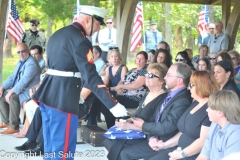 JAMES-D.-MANGINE-U.S.-ARMY-LAST-SALUTE-9-5-23-154