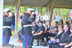 JAMES-D.-MANGINE-U.S.-ARMY-LAST-SALUTE-9-5-23-155