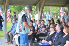 JAMES-D.-MANGINE-U.S.-ARMY-LAST-SALUTE-9-5-23-156