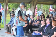 JAMES-D.-MANGINE-U.S.-ARMY-LAST-SALUTE-9-5-23-157