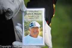 JAMES-D.-MANGINE-U.S.-ARMY-LAST-SALUTE-9-5-23-16-mod